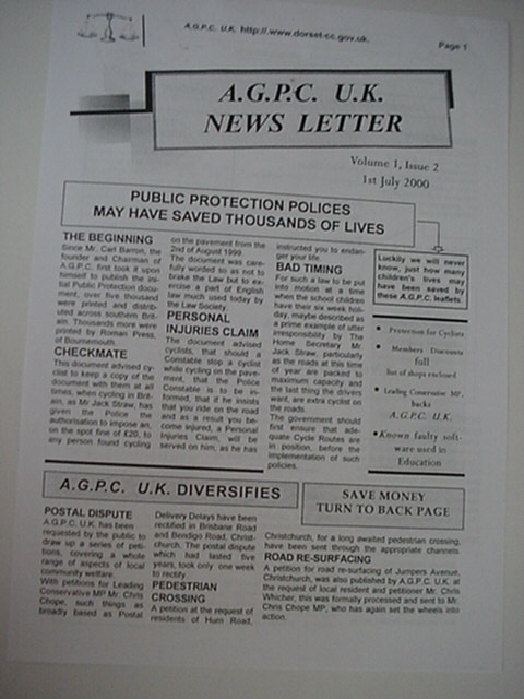 Front page news Let.jpg